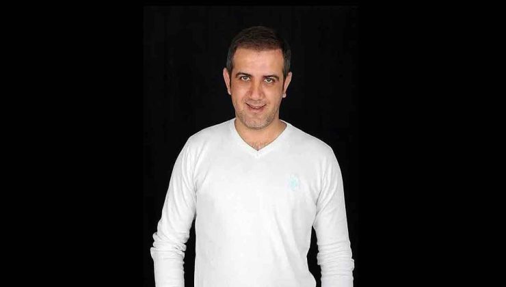 Gökhan İlhan’dan acı haber geldi…