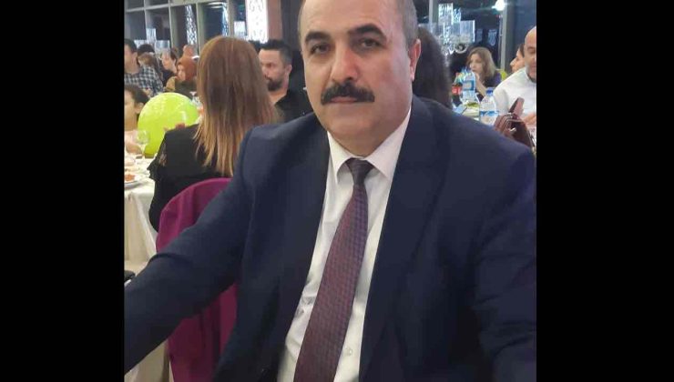 Şahin Ören’in cenaze programı belli oldu