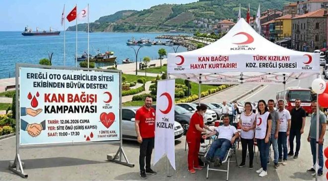 Galericiler sitesinden kampanyaya davet…