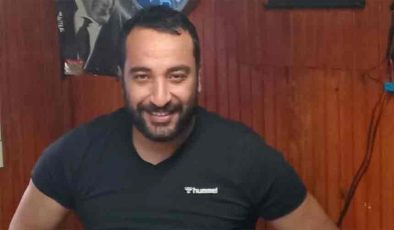 Kdz.Ereğli Su Ürünleri Kooperatifi seçime gitti.