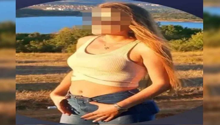 Tanju Özcan ile şoförü, yeni soruşturma kapsamında…