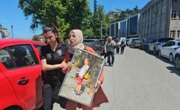 İstinaf kararı bozdu… Yeniden yargılanacaklar…