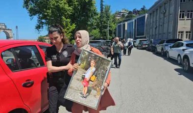 İstinaf kararı bozdu… Yeniden yargılanacaklar…