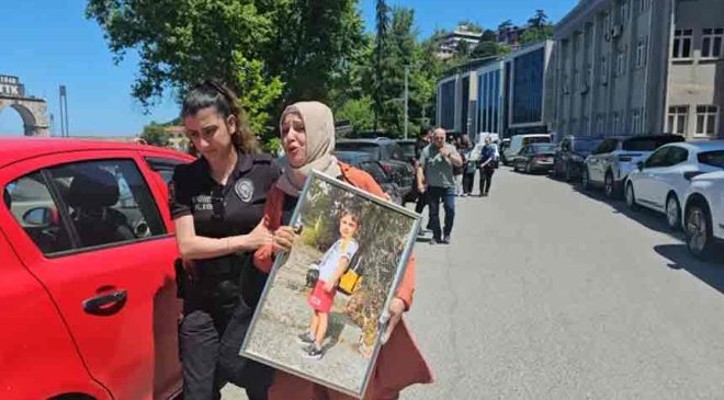 İstinaf kararı bozdu… Yeniden yargılanacaklar…