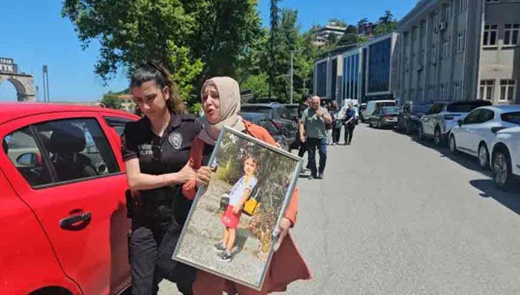 İstinaf kararı bozdu… Yeniden yargılanacaklar…