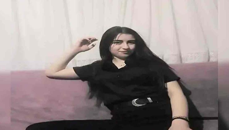 Ö*dürüp su kuyusuna atmıştı… Cezası kesinleşti…