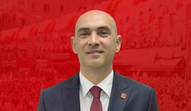 Zonguldak’ın gözü kulağı Ankara’da…