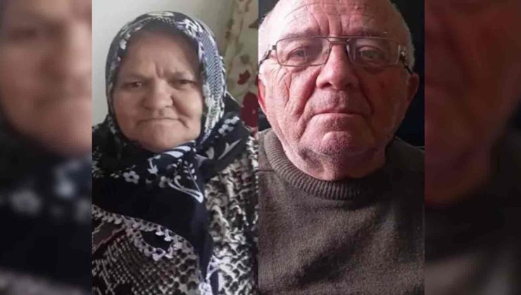 TIR ile otomobil çarpışmıştı… Acı haberi geldi…