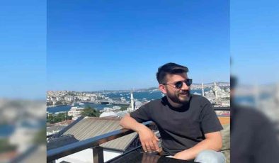 Silahla dehşet saçmıştı…Tutuklandı…