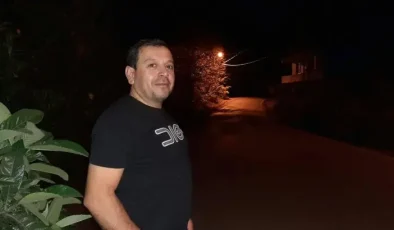 İtirafı ikinci mahkemede geldi…