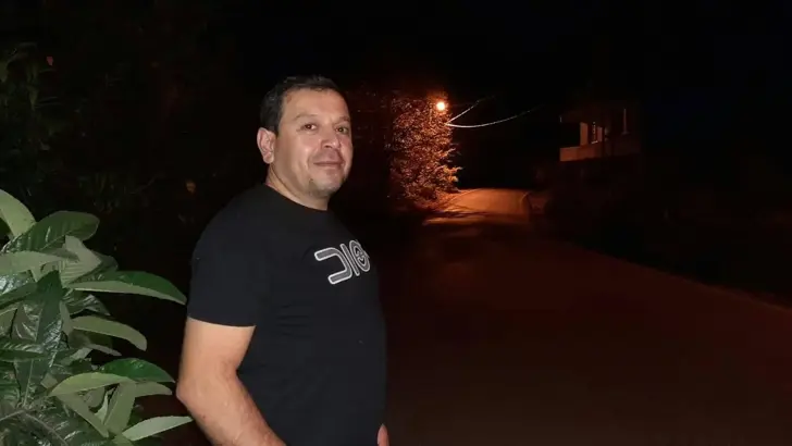 İtirafı ikinci mahkemede geldi…