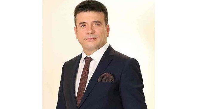 Musa Yurtseven vergi rekortmeni oldu…