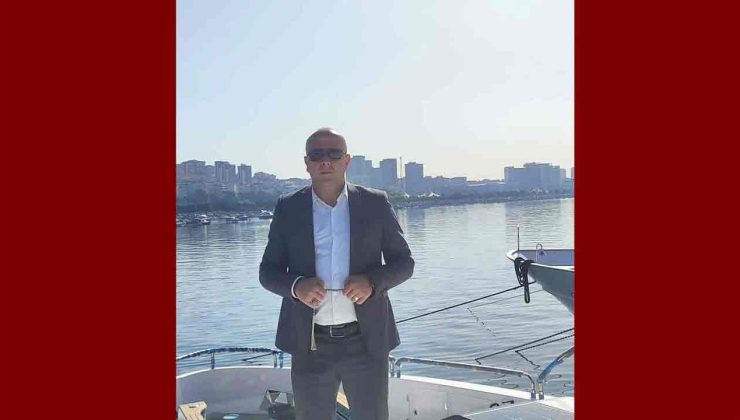 Toraman’dan Ereğli Tersaneleri İçin Çağrı…