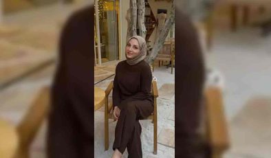 17 gün sonra yaşam mücadelesini kaybetti…
